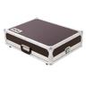 Thon Pedal Case Sheeran Looper X