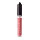 Bourjois - Lip Gloss Fabuleux Lipgloss 2.4 g 09 Mauvie Star