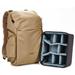 Shimoda Designs Urban Explore Backpack (Boa, 25L) 520-183