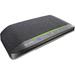 Poly Sync 10 All-in-One USB Speakerphone (Microsoft Teams Certified) 77P34AA