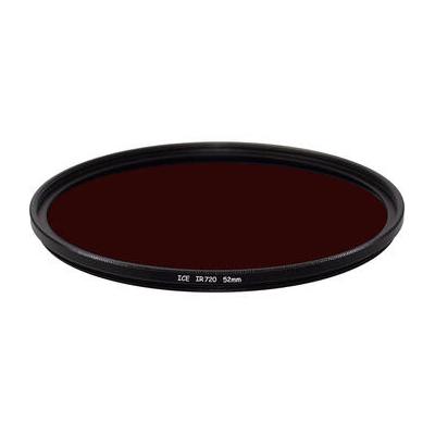 Ice HB720 Infrared Filter (52mm) ICE-720-52