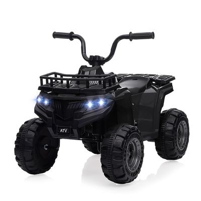 12V Kids Ride On Electric ATV