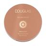 Douglas Collection - Make-Up Big Bronzer - Iridescent Puder 16 g Iridescent 200 - Warm Sand