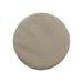 Wheel Cover By Covers & All in Brown | 8 H x 18 W x 1 D in | Wayfair COVSTC600DBG18B8