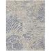 Rectangle 7'10" x 9'10" Area Rug - Winston Porter Ranel Area Rug Polyester/Polypropylene | Wayfair 197F5F0A1B9044468D64694E6240DA7F