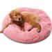 Tucker Murphy Pet™ Premium Dog Beds For Large Dogs & Medium Dogs - Portable Dog Beds & Furniture - Dog Travel - Fits Up To 25 Lbs, (Small) | Wayfair