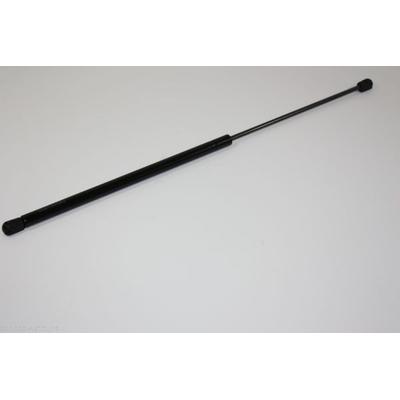 AUTOMEGA Gasfeder, Koffer-/Laderaum beidseitig 390N für PEUGEOT CITROËN/PEUGEOT CITROËN 8731F1 8731N1 100054610 Image