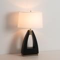 Nova of California Trina Table Lamp - 10392B