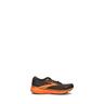 BROOKS - GHOST 15 Running uomo