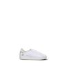 D.A.T.E.SNEAKERS ""UOMO"" ""BIANCO