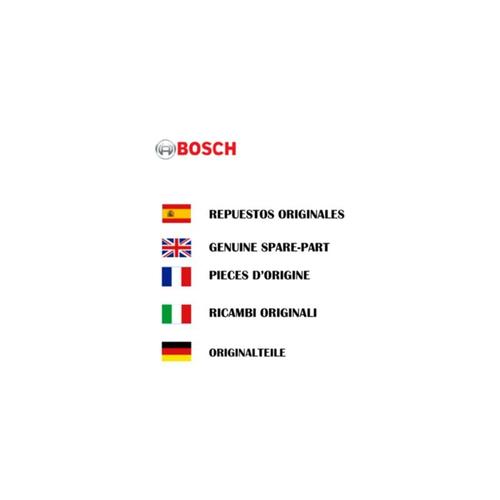 Bosch - 2607200673 Switch Ersatzstück