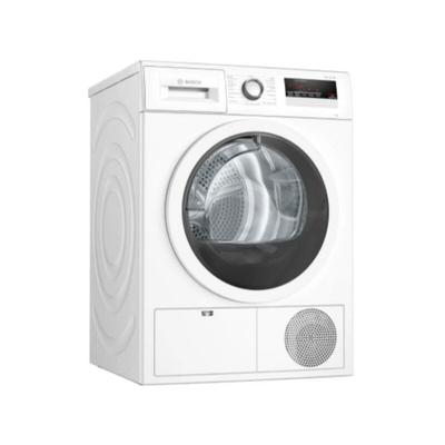 Bosch - wärmepumpen-wäschetrockner 7 kg easyclean wth85v07it klasse a++ Image