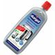 Ersatzteil - Universaler Durgol Entkalker 750ML - -