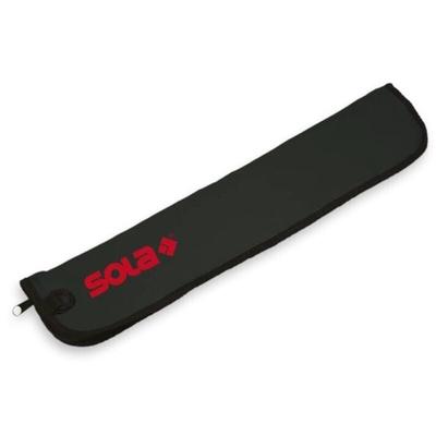 Schutztasche für Wasserwaagen bag Sola bag 200 Image