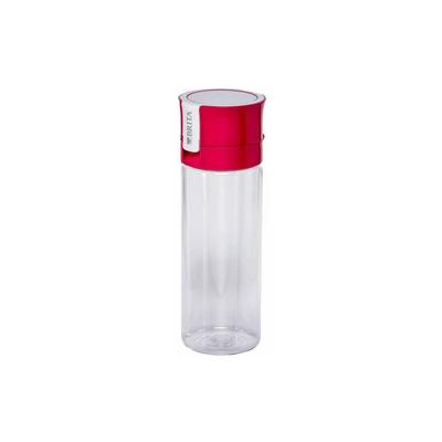 Brita - Fill & Go Vital pink