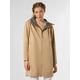 Columbia Funktions-Parka Damen beige, L