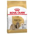 Royal Canin Shih Tzu Adult pour chien - 3 kg