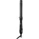 Balmain Hair Couture Styling Tools Lockenstäbe Professional Ceramic Curling Wand 32 mm