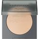 MÁDARA Make-up Teint Air EqualSoft Silk Mineral Powder 000 Translucent