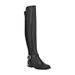 Andone Over The Knee Boot