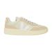 V-90 Low Top Sneakers