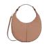 Miastella Zipped Hobo Bag