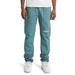 Craters Cotton & Nylon Sweatpants