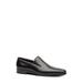 Albany Apron Toe Loafer