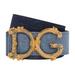 Dg Girls Belt