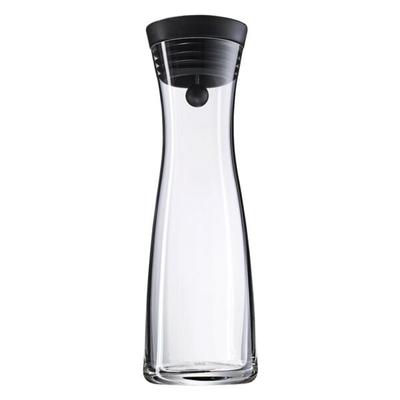 WMF Karaffe »Basic« 1.0 Liter mehrfarbig Image