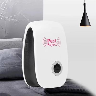 Electric Mosquito Repellers Fly Repellent Fan Keep Flies and Bugs Away from Fly Entertaining for Indoor Fly Insect Traps Fan Keep Flies and Bugs Zapper Alcohol from Food