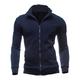 sweat jacket with stand-up collar men sweatshirt jacket men sweatshirts jackets sweatshirt jacket sport oversize sweater with zipper sweat jacket sweatshirt jackets sweat jackets winter sweater w