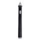 Adjustable Electric Pencil Eraser Kit Battery Operated Highlights Erasing Effects For Sketch Drawing, Back to School Gift