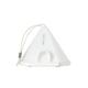 White Light Warm Light Rechargeable Camping Light LED Atmosphere Tent Light Waterproof USB Charging Camping Lantern Emergency Light Table Lights