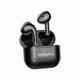 Lenovo LP40 True Wireless Headphones TWS Earbuds Bluetooth 5.1 Stereo with Charging Box Auto Pairing for Apple Samsung Huawei Xiaomi MI Everyday Use Traveling Outdoor Mobile Phone