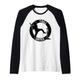 T-Ball Bruder Teeball Bruder Raglan