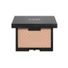 Mia Make Up - READY STEADY Compact Powder Cipria 15 g Marrone chiaro unisex