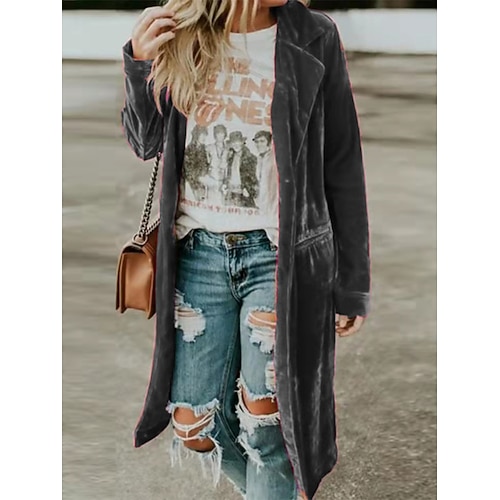 corsetto da donna top con pizzo bustier stile vintage gotico rosso nero scollatura a cuore allacciatura sulla schiena taglia regolabile abbigliamento da sera per festival