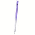 penna stilo perfetta per telefono tablet scrittura disegno per android ios windows touch screen penna touch universale per ipad iphone apple matita samsung