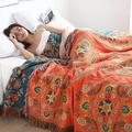 copridivano copridivano coperta di cotone nappa copridivano copridivano copridivano copridivano lavabile per poltrona/divano a due posti/3 posti/4 posti/divano a L