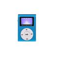 Outlet di fabbrica MP3 / MP4 No Ebook