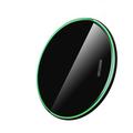 Custodia per telefono magnetica a corpo intero per Samsung Galaxy S24/S23/S22/S21/S20 Plus Ultra A54/A34/A14/A72/A73/A13/A22/S25 Ultra - Custodia trasparente con pellicola protettiva per schermo