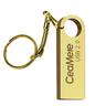 ceamere c3 usb flash drive 16gb pen drive pendrive usb 2.0 flash drive memory stick per computer mac