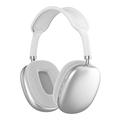 Cuffie Bluetooth senza fili con riduzione del rumore cuffie stereo per giochi telefoni o PC