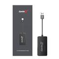 carlinkit wireless wired carplay dongle cpc200-ccpa ccpm per apple android auto carplay smart link usb dongle adattatore per la navigazione media player mirrorlink