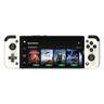 gamesir x2 pro xbox gamepad android tipo c controller di gioco mobile per xbox game pass ultimate xcloud stadia cloud gaming