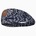 Cuffie per dormire cuffie Bluetooth a fascia con altoparlanti HD e microfono perfette per chi dorme di lato per chiamate jogging yoga idee regalo unisex