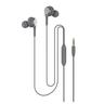 S03 Auricolari in-ear cablato Nell'orecchio USB cablato Stereo Suono surround Microfono incorporato per Apple Samsung Huawei Xiaomi MI Fitness Uso quotidiano Viaggi Cellulare Affari d'ufficio