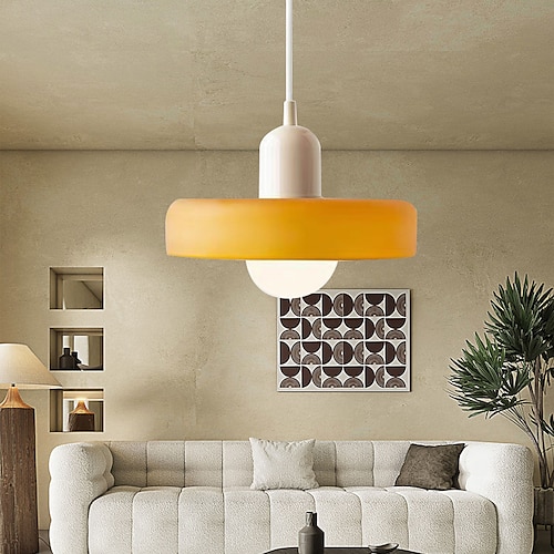 Lampadari A Sospensione A Led Arredamento Moderno Orientabile Vetro Metallo Lampadari A Sospensione Design Creativo Lampadari A Sospensione A Soffitto Lampadari A Sospensione Lampadari A Sospensione
