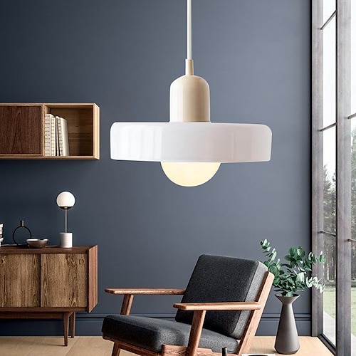 Lampadari A Sospensione A Led Arredamento Moderno Orientabile Vetro Metallo Lampadari A Sospensione Design Creativo Lampadari A Sospensione A Soffitto Lampadari A Sospensione Lampadari A Sospensione